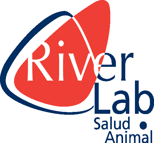 Riverlab S.A. de C.V.